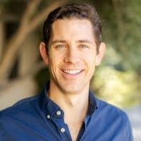 Marshall Turner Email & Phone Number