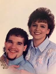 Can you merge person into family photo?