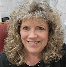 Peanut butter logs from the 1950s lunchroom ladies recipe?