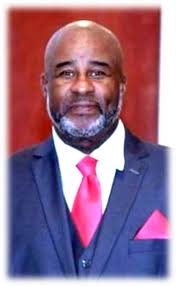 Obituary for Codie L Smith