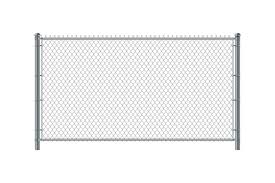 Specializing in aluminum, wood, chain link & vinyl. Rent Temporary Fencing Nationwide Rent A Fence Fence Panel Rentals