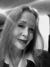 Y'all are bad influences