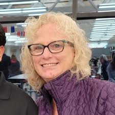 Marri S (@marrimeow)