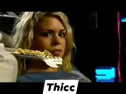 So.....what ONE word can you use other than nostalgic or good to describe  Shockwave's design in Bumblebee movie that will distinguish itself from  other incarnations?, Me :, (Crossover with Doctor Who ...