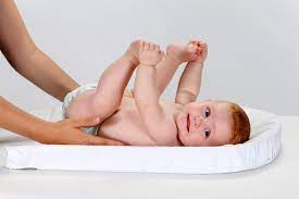 Como Poner Un Supositorio A Un Bebe Tipos Y Para Que Sirve