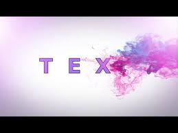 Tutorial membuat opening video (intro) untuk youtube menggunakan adobe after effects cc 2015, semoga bermanfaat !! After Effects Tutorial Smoke Text Effects Motion Graphics Tutorial After Effect Tutorial Powerpoint Animation