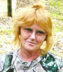 Obituaries from December 2018