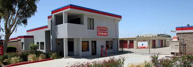 Browse the most recent riverside, california obituaries and condolences. Trojan Storage Rancho Cucamonga California Near Rochester