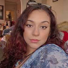 Hey, I won the tiktok find George competition and replied to the story, but  the message at the top is saying I cant message you guys? Sorry I dont  understand what it