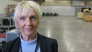 Fusk i städbranschen för flera miljarder