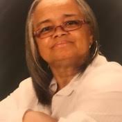 Remembering Hirsch High School