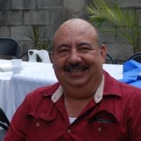 Gerardo Vega Díaz