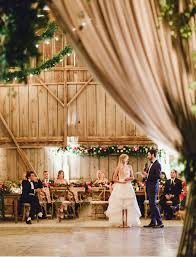 Greenery Filled Santa Barbara Beach Barn Wedding Green Wedding Shoes Santa Barbara Wedding Venue Barn Wedding Santa Barbara Beach