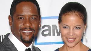 Desiree is the wife of blair underwood. Here S What We Know About Blair Underwood S Split From His Wife Of Nearly 30 Years