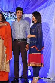 Dulquer Salmaan Fashion How To Feel Beautiful Designer Dresses Indian