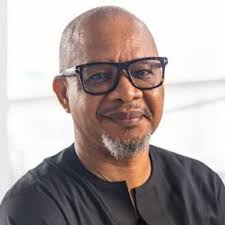 Universal Music Appoints Gidi Fest Co-founder, Chinedu Okeke, As Head Of  Nigeria Division