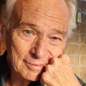 Hodgin Family Obituaries