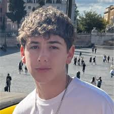 Proud to share that my team and I took 1st place in the 3DPrnt category and  finished 3rd overall at Western Engineering's Winter 2025 Design Showcase. 