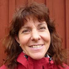 VÅRT FÖRSAMLINGSBLAD