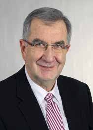 Tourismus Management