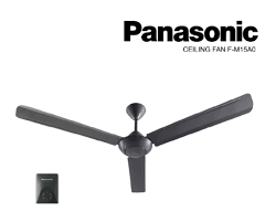 Their prices are very reasonable and i must say that they are very efficient with their ceiling fan installation. The 18 Best Ceiling Fans In Singapore 2021 Buying Guide
