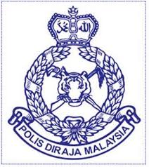 Pada sesiapa yg de frnds list platun 3 plz invite group ni. Portal Rasmi Pdt Hulu Selangor Senarai Ketua Jabatan Daerah Hulu Selangor