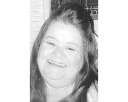 Roxanne Hall Obituary (1955