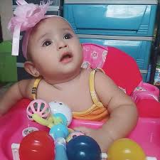 Jannah Jyothika Salvejo Powao