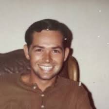 Jay Beal (thepropmaster)