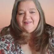 Cress Family Obituaries