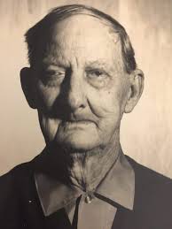 On March 6, 1947 my grandfather, Manus McCole passed away in Philadelphia!  He was originally from Burtonport, Co. Donegal! His death certificate has  his parents as Patrick McCole & Anne O'Donnell!