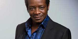 Melbourne International Comedy Festival Reveal First 2014 Acts