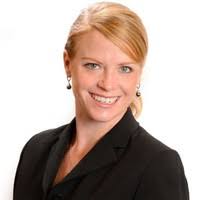 Lesley Bush Email & Phone Number