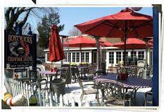 Welcome To Bostwick S Chowder House 277 Pantigo Road East Hampton Ny 11937 Hamptons New York The Hamptons East Hampton