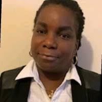 Jacqueline Coley Email & Phone Number