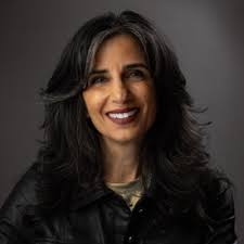 pharmacy #pharmacists #thankyou