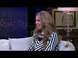 في ذكرى ميلاد أبو ضحكة جنان أسرة الراحل إسماعيل ياسين في ضيافة برنامج كل يوم Youtube