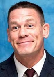 John Cena (I)