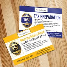Check spelling or type a new query. 29 Tax Consultants Business Card Template Mycreativeshop 46 Tax Preparer Business Cards Pictures