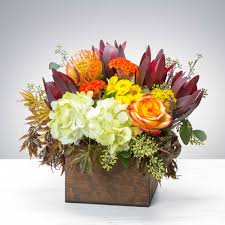 Shop proflowers® today & deliver fresh flowers to cambridge! Happiness By Bloomnation In Dunkirk Md Dunkirk Florist And Gifts Llc