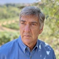 Declan Brennan Email & Phone Number