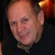 Mastro Family Obituaries