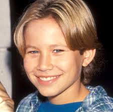Where Is The Lion King's Jonathan Taylor Thomas Now?