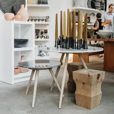 Mind the minimal, vancouver, british columbia. 5 Great Home Decor Stores In Vancouver News