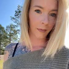 Kariana Raye (Fitch) Hall Obituary December 17, 2023