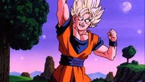 However when saban parted ways with funimation the role was recast and sean schemmel then voiced goku from season 3 to the end of the dragon ball z series. 16 Things You Didn T Know About Goku Ranked By Fans