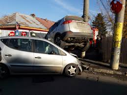 Don't forget to bookmark this page by hitting (ctrl + d), Accident Spectaculos In BacÄƒu DeÈ™teptarea Ziarul BacÄƒului
