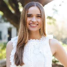 Kennedy A. Logan (@kennedyalogan)