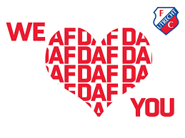 I would love to know how. Martin Roestenburg Roessie1972 Twitter