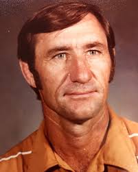 John Leonard Shelton Obituary July 7, 2024